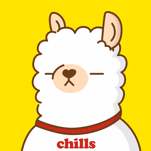 ALPACA NUDE