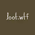 goblinloot.wtf