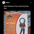 - Is this a NFT? [day10]