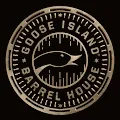 Goose Island 2022 Barrel House Collection