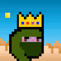 The Herbibiz