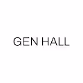 GenHall