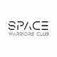 The Space Warriors Club