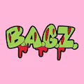 Bad Ass Gorilla Zombies (BAGZ)
