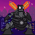 Robotikz