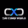 Cyber World Car
