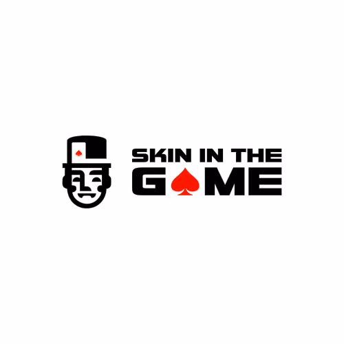 Skin in the Game