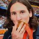 MESSI road to glory, by RAPT_10.