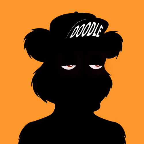 Doodlegenics