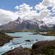 Luis Dalvan - Patagonia for life - old