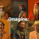 /imagine: