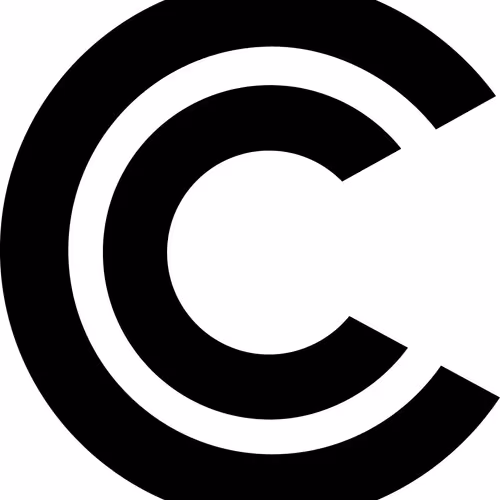 ClickCreate