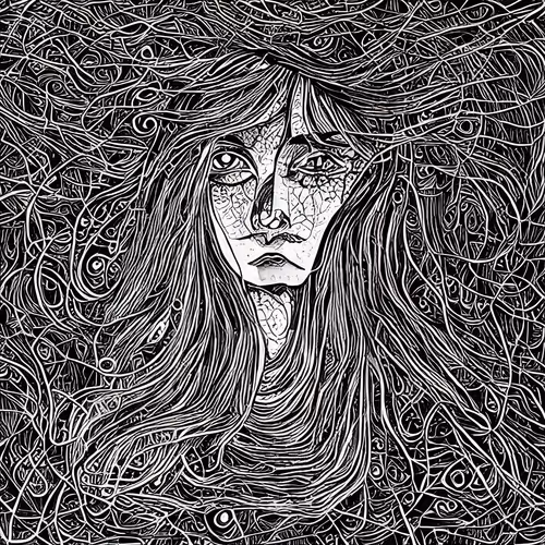 Human
