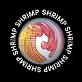 Royal Reef Club Shrimps