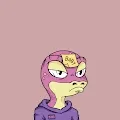 Baby Reptilian Renegade Lizards