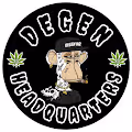 DegenHQ Alpha Pass