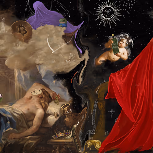Classical Odyssey