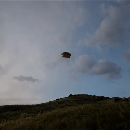 DROP MARKER V1