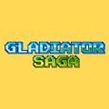 The Gladiator Saga