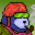 CYBERBEARZ
