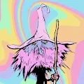 DoodleGoblins.wtf