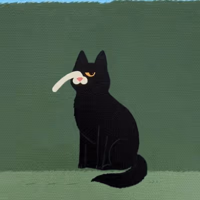 TravelingCat