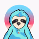 GENESIS SLOTH