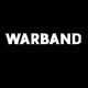 WARBAND