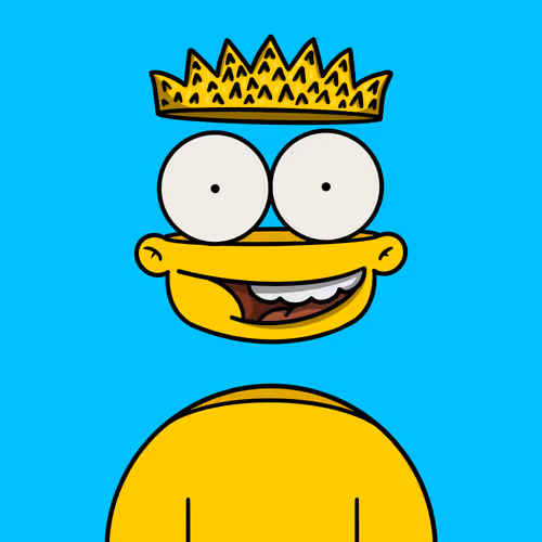 Simpepen
