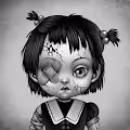 The Doll Theater