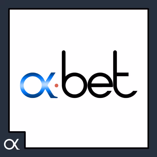 ALPHABET