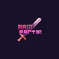 Item Media Placeholder