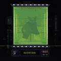 MutantBatz By Ozzy Osbourne