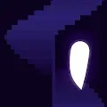 tiny ghosts // boo