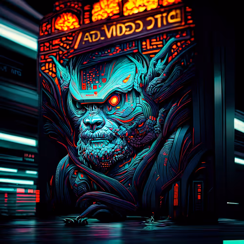 GoblinAi