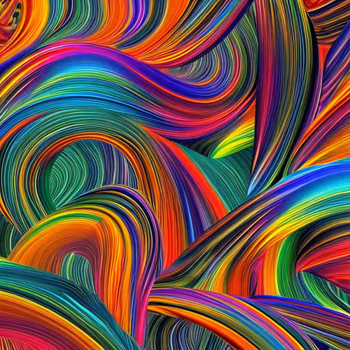0rdinal Colors