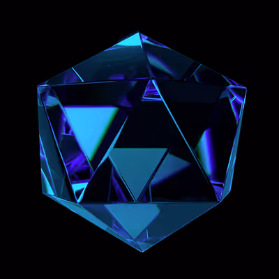 Deep Blu OfficaI