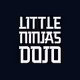 Little Ninjas Dojo