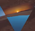 TYCHO