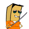 The Crypto Fries [OLD]