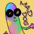 MAD Dogs NFT