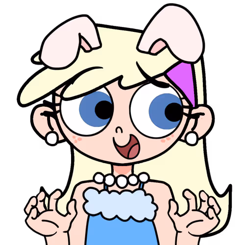 Odd Chica Official