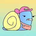 Snoodles Genesis