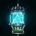 Crypto Gem Alliance