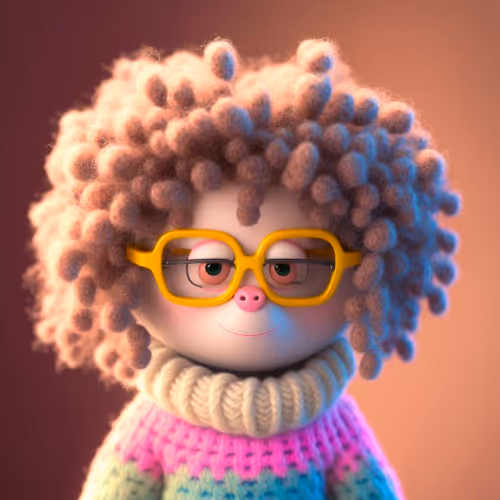 Knitty