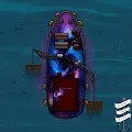 WTFBoats