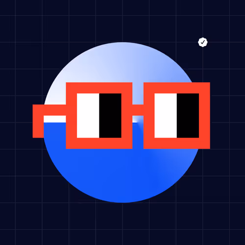 base noggles