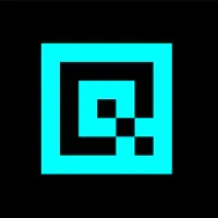 QRATE Membership Pass