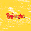 Bojangles Team Supreme
