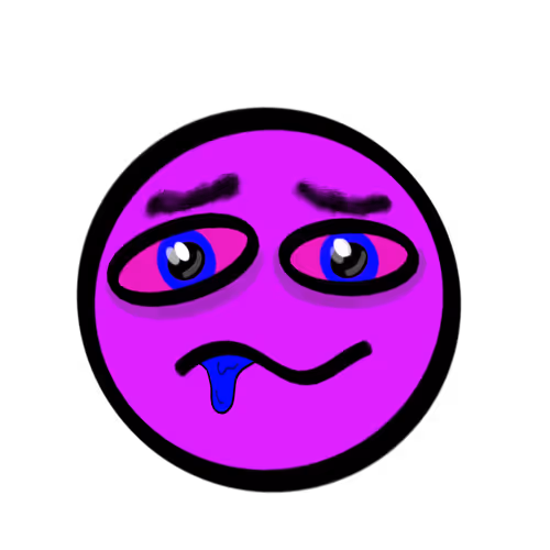 failedprojectlol